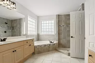 112 Cottonwood Cir, Lynn Haven, FL 32444 - Photo 11