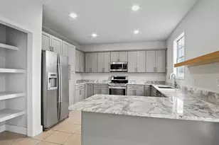 112 Cottonwood Cir, Lynn Haven, FL 32444 - Photo 3