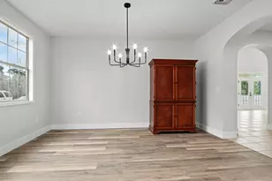 112 Cottonwood Cir, Lynn Haven, FL 32444 - Photo 17