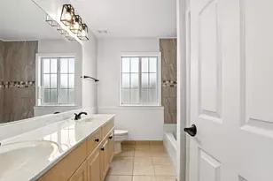 112 Cottonwood Cir, Lynn Haven, FL 32444 - Photo 31