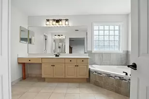 112 Cottonwood Cir, Lynn Haven, FL 32444 - Photo 9