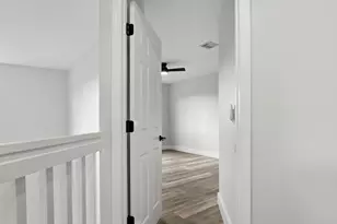 112 Cottonwood Cir, Lynn Haven, FL 32444 - Photo 27