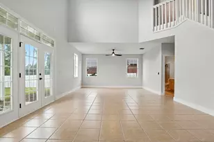 112 Cottonwood Cir, Lynn Haven, FL 32444 - Photo 19