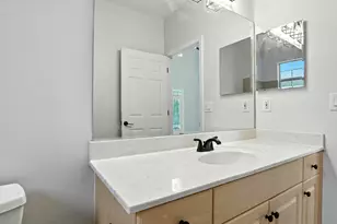 112 Cottonwood Cir, Lynn Haven, FL 32444 - Photo 21