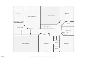 112 Cottonwood Cir, Lynn Haven, FL 32444 - Photo 39