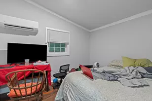 74 E Shell Cracker Road E, Freeport, FL 32439 - Photo 11