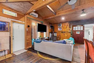 74 E Shell Cracker Road E, Freeport, FL 32439 - Photo 17