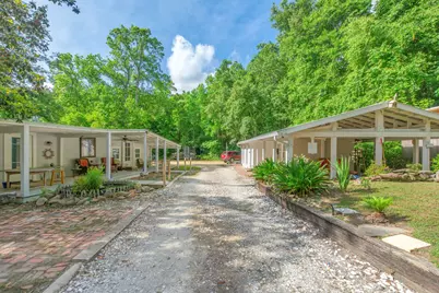 74 E Shell Cracker Road E, Freeport, FL 32439 - Photo 21