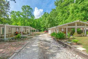 74 E Shell Cracker Road E, Freeport, FL 32439 - Photo 21