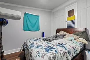 74 E Shell Cracker Road E, Freeport, FL 32439 - Photo 13