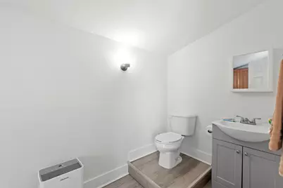 74 E Shell Cracker Road E, Freeport, FL 32439 - Photo 35