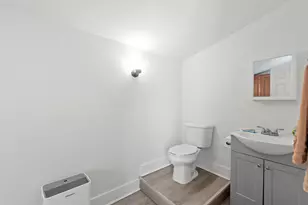 74 E Shell Cracker Road E, Freeport, FL 32439 - Photo 35