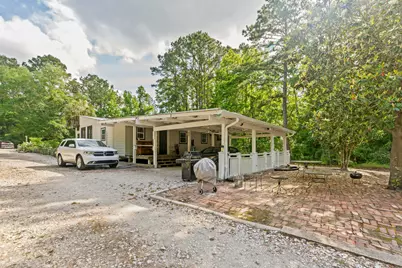 74 E Shell Cracker Road E, Freeport, FL 32439 - Photo 7