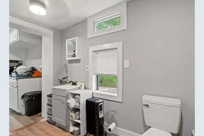 74 E Shell Cracker Road E, Freeport, FL 32439 - Photo 27