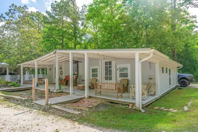 74 E Shell Cracker Road E, Freeport, FL 32439 - Photo 23