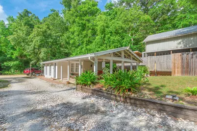 74 E Shell Cracker Road E, Freeport, FL 32439 - Photo 31