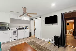 74 E Shell Cracker Road E, Freeport, FL 32439 - Photo 25