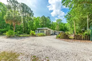 74 E Shell Cracker Road E, Freeport, FL 32439 - Photo 3