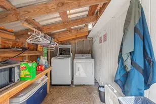 74 E Shell Cracker Road E, Freeport, FL 32439 - Photo 39