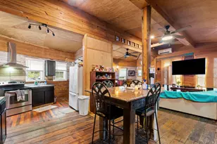 74 E Shell Cracker Road E, Freeport, FL 32439 - Photo 19