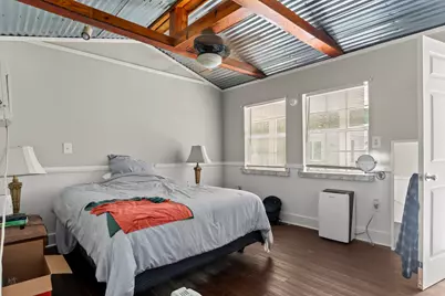 74 E Shell Cracker Road E, Freeport, FL 32439 - Photo 37