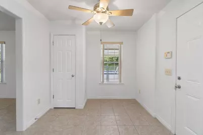 117 Monarch Lane, Pensacola, FL 32503 - Photo 11