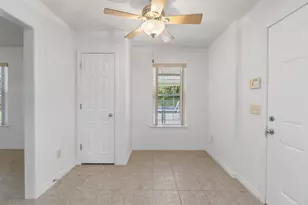 117 Monarch Ln, Pensacola, FL 32503 - Photo 11