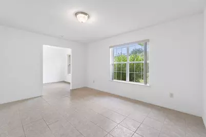 117 Monarch Lane, Pensacola, FL 32503 - Photo 19