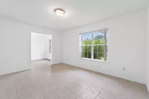 117 Monarch Ln, Pensacola, FL 32503 - Photo 19