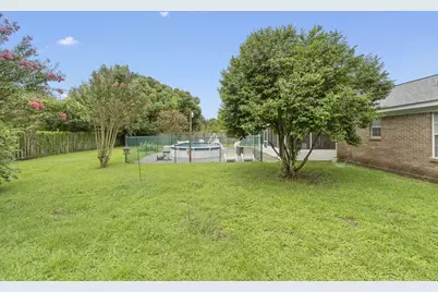 117 Monarch Lane, Pensacola, FL 32503 - Photo 39