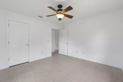 117 Monarch Lane, Pensacola, FL 32503 - Photo 27