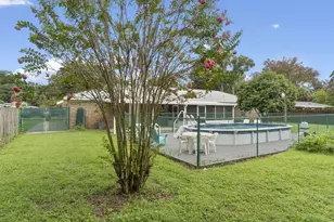 117 Monarch Ln, Pensacola, FL 32503 - Photo 37