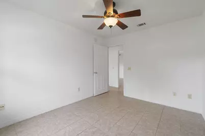 117 Monarch Lane, Pensacola, FL 32503 - Photo 25