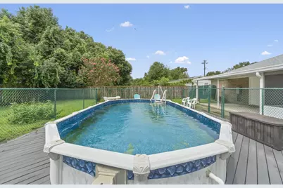 117 Monarch Lane, Pensacola, FL 32503 - Photo 35