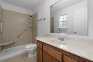 117 Monarch Ln, Pensacola, FL 32503 - Photo 23