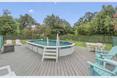 117 Monarch Lane, Pensacola, FL 32503 - Photo 33