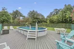 117 Monarch Ln, Pensacola, FL 32503 - Photo 33