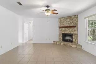 117 Monarch Ln, Pensacola, FL 32503 - Photo 9