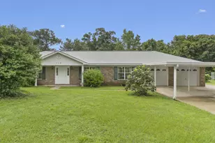 117 Monarch Ln, Pensacola, FL 32503 - Photo 1