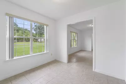 117 Monarch Lane, Pensacola, FL 32503 - Photo 17