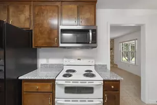 117 Monarch Ln, Pensacola, FL 32503 - Photo 15