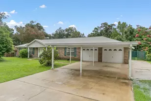 117 Monarch Ln, Pensacola, FL 32503 - Photo 3