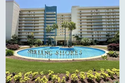 1751 Scenic Highway 98 #415, Destin, FL 32541 - Photo 49