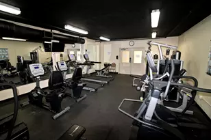 1751 Scenic Hwy 98, Destin, FL 32541 - Photo 39