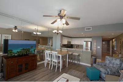 1751 Scenic Highway 98 #415, Destin, FL 32541 - Photo 23
