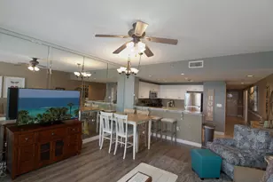 1751 Scenic Hwy 98, Destin, FL 32541 - Photo 23