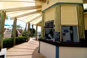 1751 Scenic Hwy 98, Destin, FL 32541 - Photo 41