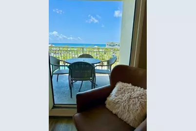 1751 Scenic Highway 98 #415, Destin, FL 32541 - Photo 15