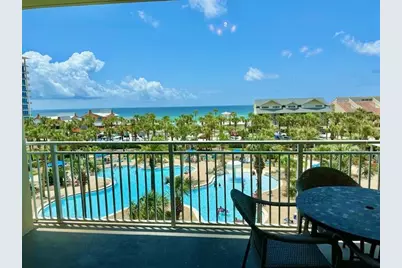 1751 Scenic Highway 98 #415, Destin, FL 32541 - Photo 17