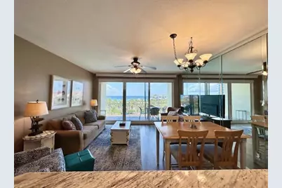 1751 Scenic Highway 98 #415, Destin, FL 32541 - Photo 7